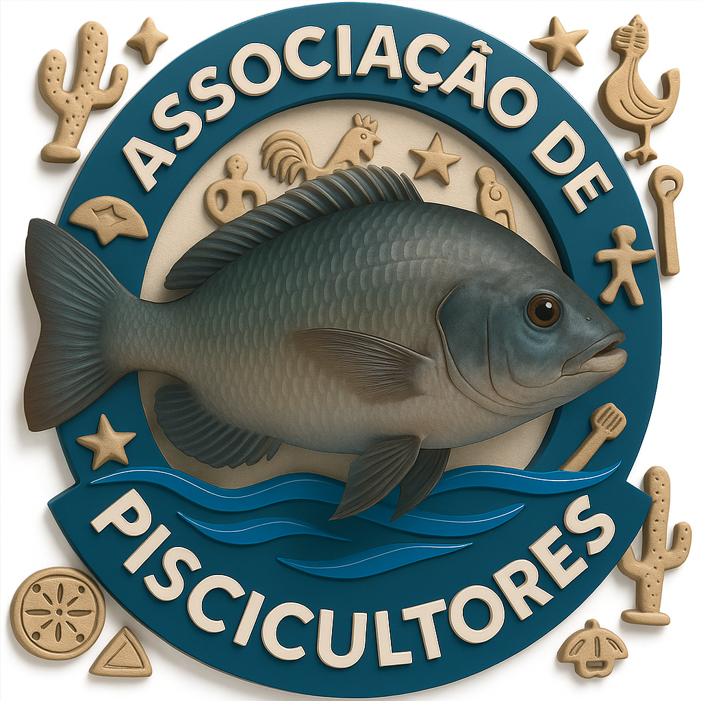 associação de piscicultores.png