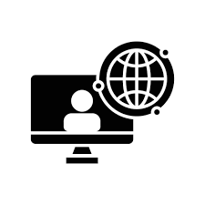 marketing digital.png