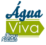 agua viva.png