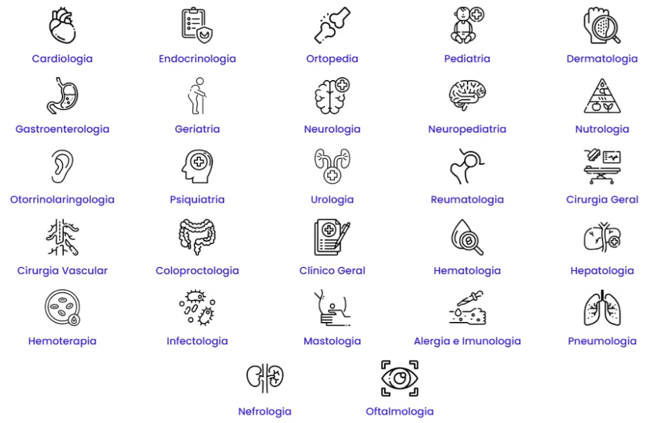 27 especialidades.png