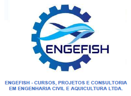 engefish.png