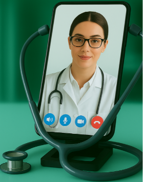 LOGOMARCA DEFINITIVA 3.png