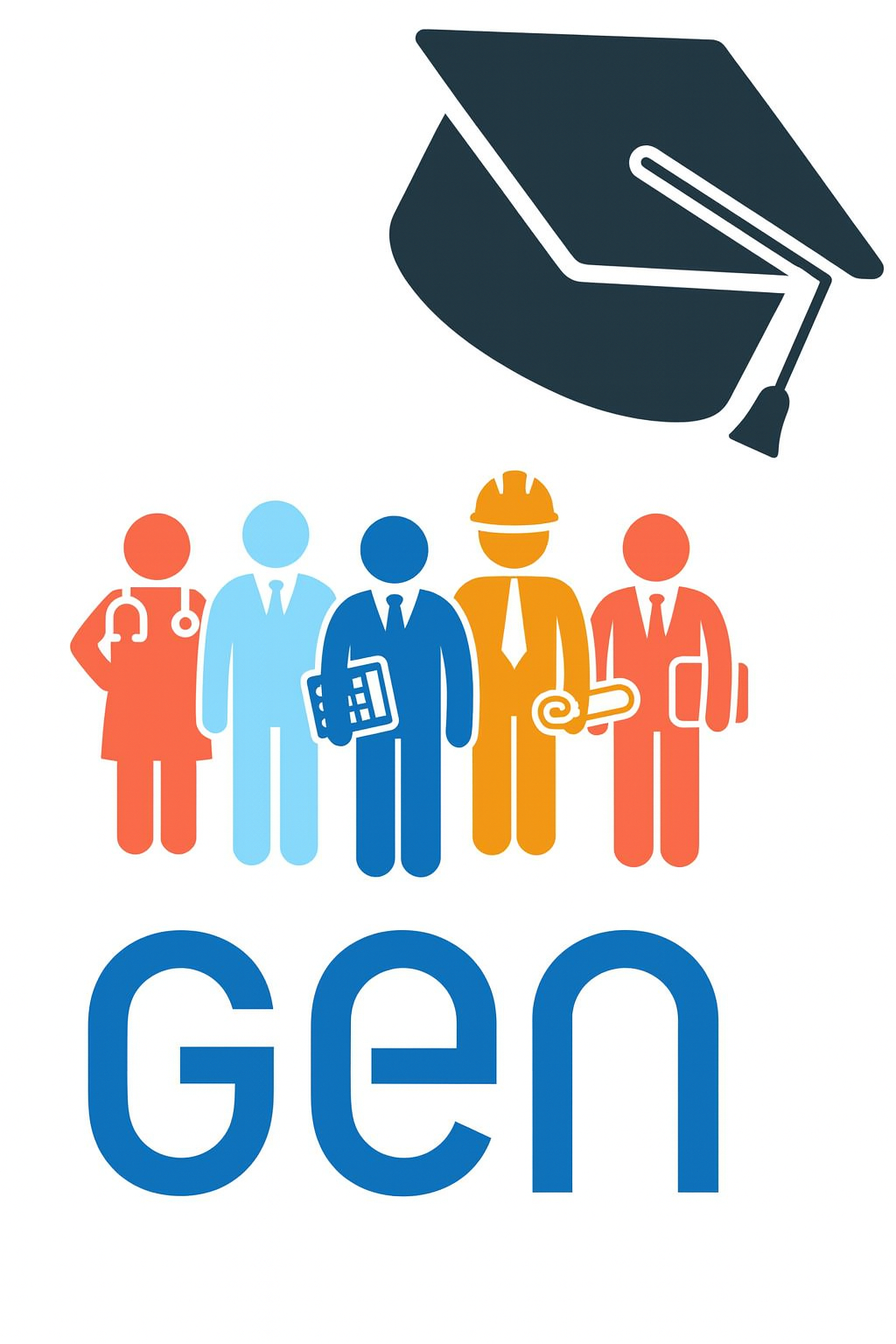 ChatGPT Image 17 de nov. de 2025, 19_48_12.png