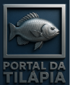 logomarca portal.png