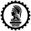 ENGENHARIA CIVIL LOGO.jpeg