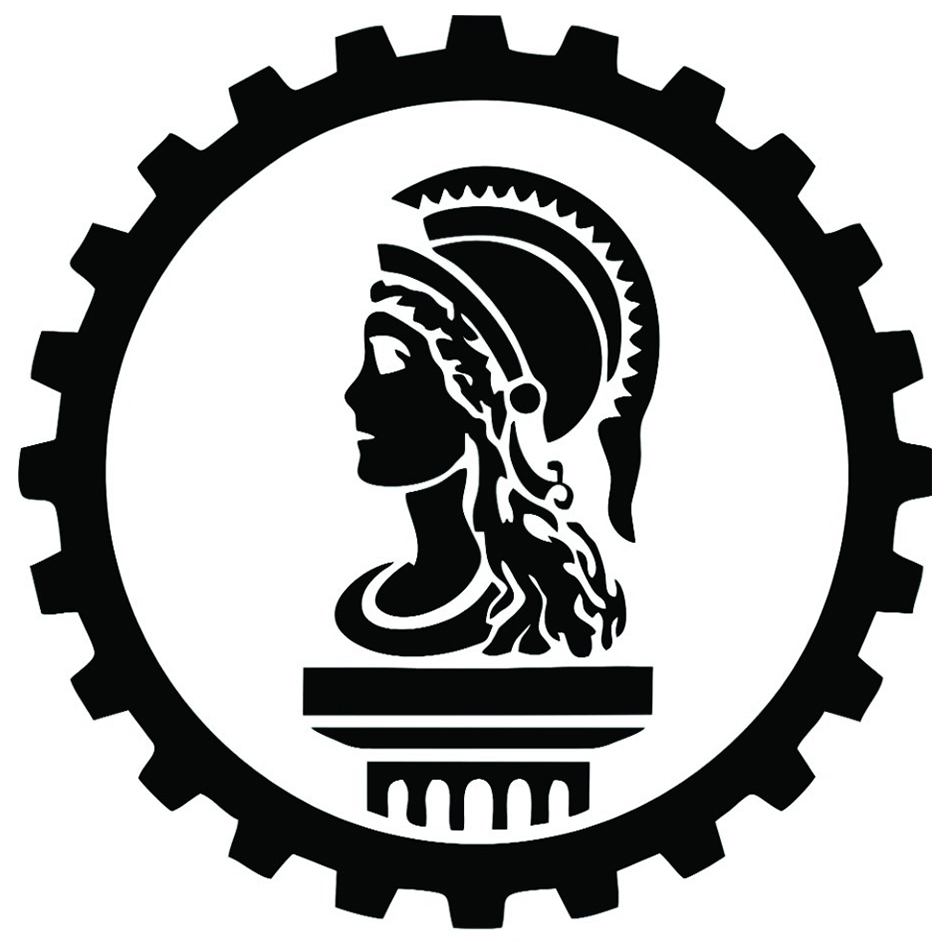 ENGENHARIA CIVIL LOGO.jpeg