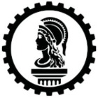 ENGENHARIA CIVIL LOGO.jpeg