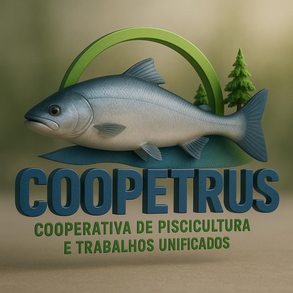 coopetrus.jpg